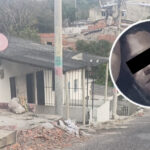 “Su agresor lo persiguió hasta el interior de la casa”: autoridades identifican a hombre ultimado en Me Quejo