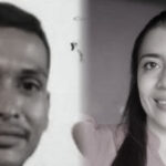 Hombres ingresaron a una casa y le quitaron la vida a una pareja en el corregimiento de Gallego, Sabanalarga