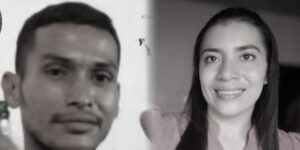 Hombres ingresaron a una casa y le quitaron la vida a una pareja en el corregimiento de Gallego, Sabanalarga