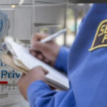 ¡Escándalo! Supervigilancia destapa infiltración criminal en empresas de seguridad privada en Barranquilla y el país