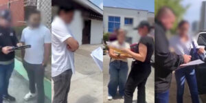 ¡Escándalo! Capturados 9 implicados en millonario desfalco de regalías: “Direccionaron contratos por $496 mil millones”