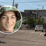 “Ni con el Covid se vio tanta soledad”: Riohacha parece un pueblo fantasma por el paro armado que anunció alias Naín