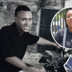 “Mi hijo no era malo, se recogía temprano”: madre de uno de los jóvenes ultimados en El Bosque