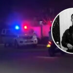 No cesa la violencia en Colombia: un policía muerto y tres heridos tras atentado criminal en Caquetá