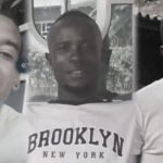 Crimen múltiple sacude al Cauca: tres hombres fueron ultimados por desconocidos