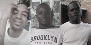 Crimen múltiple sacude al Cauca: tres hombres fueron ultimados por desconocidos