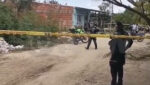 Se conocen las identidades de los dos hombres ultimados en Ciudadela de Paz, Barranquilla