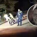 Joven conocido como el Chivo es ultimado en zona rural de Sabanalarga: “Aparecía en un panfleto”