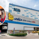 C. C. UNICO Barranquilla celebrará el Día del Niño con jornada recreativa y creativa este 25 de abril