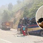 Iván Cepeda condena atentados en Cauca y advierte sobre posible uso del miedo en el proceso electoral