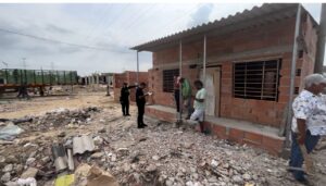 Soledad en alerta por invasión de predios: Alcaldía advierte sobre riesgos y endurece sanciones