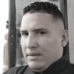 “Sus verdugos llegaron caminando”: así ejecutaron el crimen de un hombre en Las Margaritas, Soledad