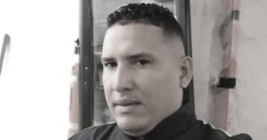 “Sus verdugos llegaron caminando”: así ejecutaron el crimen de un hombre en Las Margaritas, Soledad