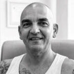 Crimen de tendero en Malambo no estaría motivado por extorsión sino por un ajuste de cuentas