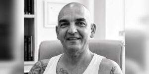 Crimen de tendero en Malambo no estaría motivado por extorsión sino por un ajuste de cuentas