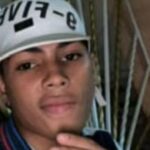 “Fue visto por última vez en El Bosque”: reportan desaparición de joven en Barranquilla
