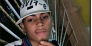 “Fue visto por última vez en El Bosque”: reportan desaparición de joven en Barranquilla