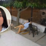 “No tengo enemigos, no sé quién quiso acabar con mi vida”: psicóloga que sobrevivió a atentado en Uribia