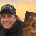 “La Diabla del Clan”: novela basada en investigación periodística tras muerte de pastores en Aguachica