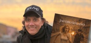 “La Diabla del Clan”: novela basada en investigación periodística tras muerte de pastores en Aguachica