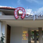 La Herradura Grill House abrió sus puertas en Viejo Prado con una nueva experiencia gastronómica en Barranquilla