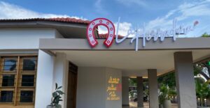 La Herradura Grill House abrió sus puertas en Viejo Prado con una nueva experiencia gastronómica en Barranquilla