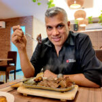 La Herradura Grill House abrió sus puertas en Viejo Prado con una nueva experiencia gastronómica en Barranquilla