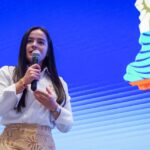 “No son cifras, son vidas”: urgente llamado de la directora de la ANSV ante aumento de muertes por siniestros viales