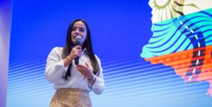 “No son cifras, son vidas”: urgente llamado de la directora de la ANSV ante aumento de muertes por siniestros viales