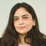 #Opinión “Barranquilla puede más que inaugurar”: Maryam Botero