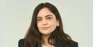 #Opinión “Barranquilla puede más que inaugurar”: Maryam Botero