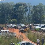 ¿Y la paz total? Confirman muerte de cinco jóvenes tras ataque criminal en Mocoa, Putumayo