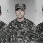 Tres soldados muertos y dos más heridos tras ataque explosivo con drones en Nariño