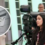 En inspección a RCN, Mintrabajo encontró presuntos casos de acoso sexual y laboral