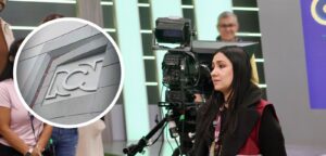 En inspección a RCN, Mintrabajo encontró presuntos casos de acoso sexual y laboral