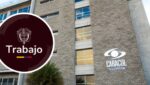 Gobierno ordenó medidas preventivas inmediatas a Caracol TV tras detectar “riesgos de acoso sexual laboral”