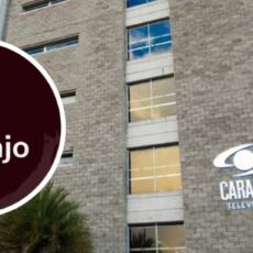 Gobierno ordenó medidas preventivas inmediatas a Caracol TV tras detectar “riesgos de acoso sexual laboral”