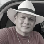 “Todo por robarle una cadena de oro”: reconocido empresario de Valledupar perdió la vida a manos de delincuentes