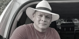 “Todo por robarle una cadena de oro”: reconocido empresario de Valledupar perdió la vida a manos de delincuentes