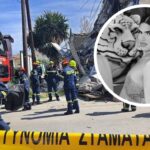 Joven de Barranquilla murió tras derrumbe en Chipre: su familia pide ayuda para repatriar el cuerpo