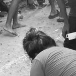 Adolescente fue ultimado en vía pública del barrio La Luz, en Barranquilla