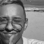 “Lo habían reportado como desaparecido”: identifican cuerpo hallado en canal de La Pradera