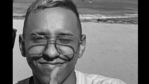 “Lo habían reportado como desaparecido”: identifican cuerpo hallado en canal de La Pradera