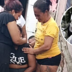 Madre acusa a la Policía de dispararle a su hijo en El Bosque: institución habla de “forcejeo y arma incautada”