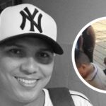 “Estaba en la cancha viendo jugar a su niño”: hombre fue ultimado en el barrio La Magdalena