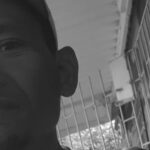 Confirman identidad de hombre hallado sin vida en el río Magdalena, a la altura de Las Flores