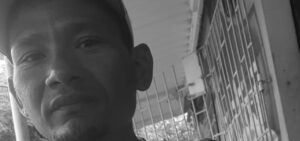 Confirman identidad de hombre hallado sin vida en el río Magdalena, a la altura de Las Flores