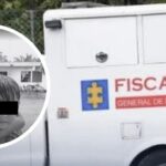 Autoridades investigan muerte de dos hermanos hallados en un congelador en Meta