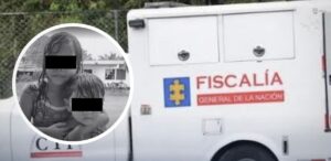 Autoridades investigan muerte de dos hermanos hallados en un congelador en Meta