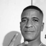 Sicario acabó con la vida de un hombre en el sector La Placita, en el barrio La Sierrita